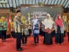 Meraih Juara 2: Kader Posyandu Ibu Anan Pintarsih Ukir Prestasi di Ajang Lomba Tingkat Kabupaten Klaten