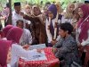Launching Posyandu 6 SPM: Satu Posyandu, Banyak Manfaat