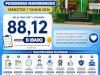 SURVEY KEPUASAN MASYRAKAT SEMESTER 1 2026