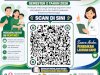 BARCODE SURVEY KEPUASAN MASYARAKAT SEM 1 2026