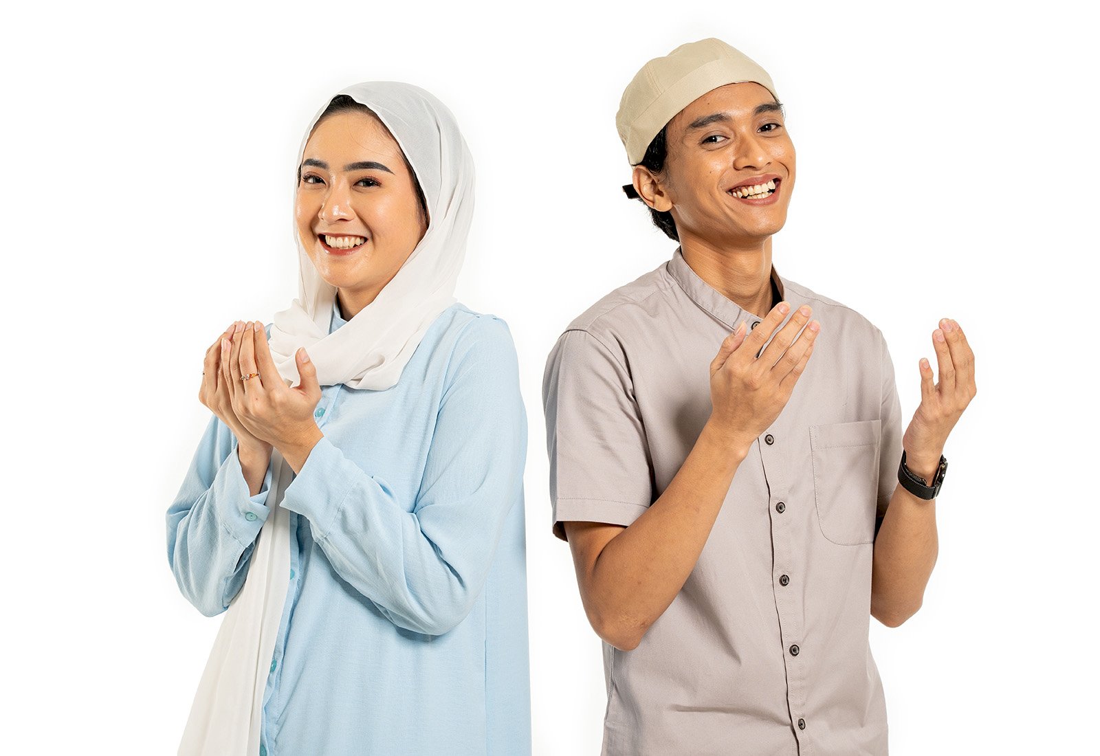 Manfaat Puasa Bagi Kesehatan yang Wajib Diketahui